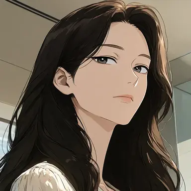 Profile image of ソ・ジヨン
