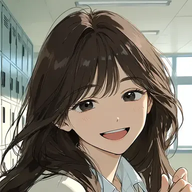 Profile image of ユン・ソア
