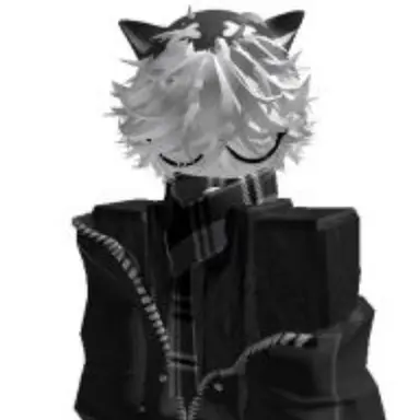 Profile image of 박민권