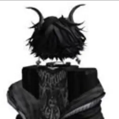 Profile image of 박민제