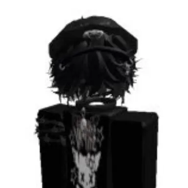 Profile image of 김하율