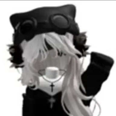 Profile image of 시연