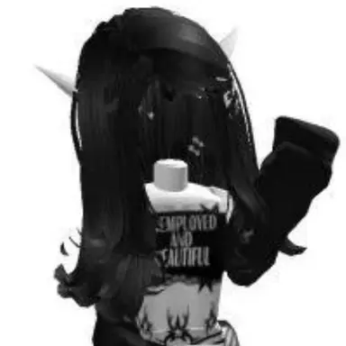 Profile image of 김헤리