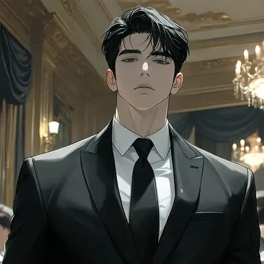 Profile image of 차태준