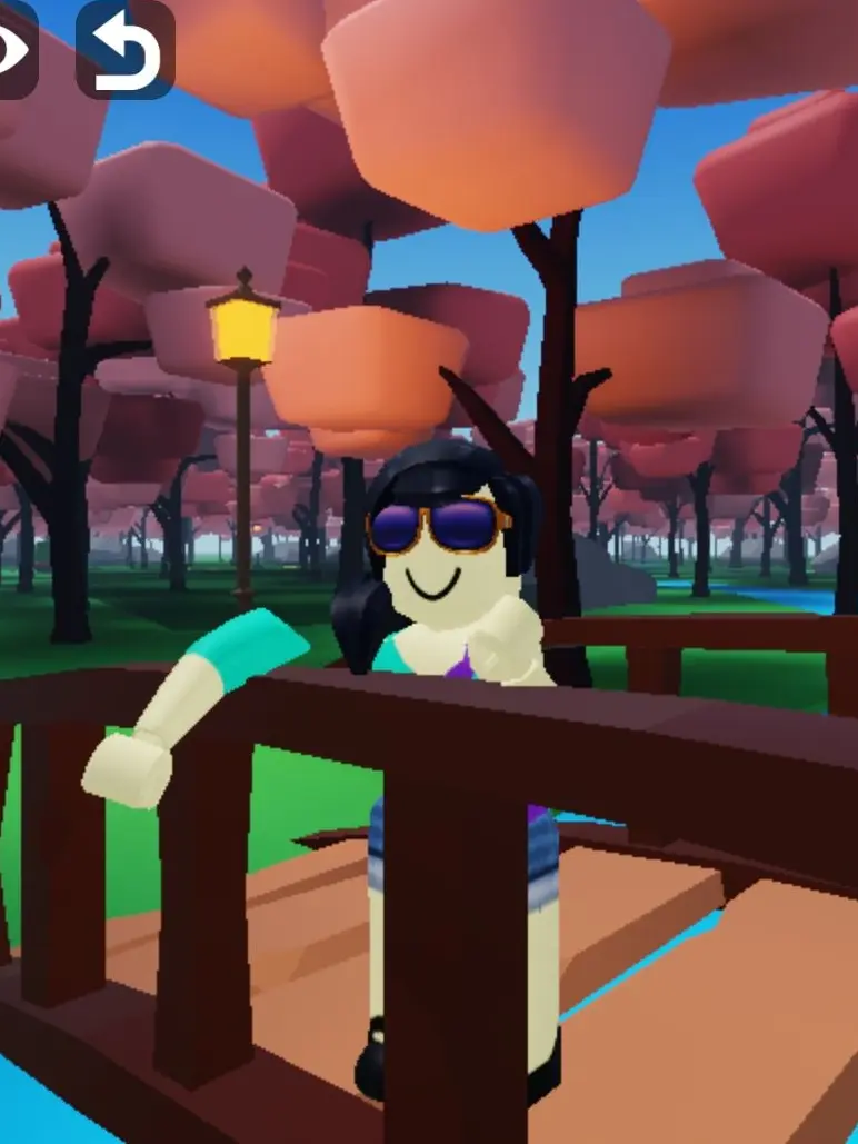 I_LOVE_BLOXYCOLA의 자기~ 또 다른놈들이랑 얘기해?