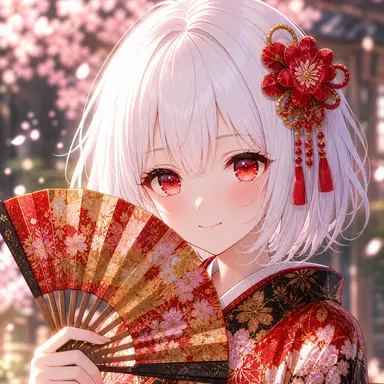 Profile image of パク・ミンハ