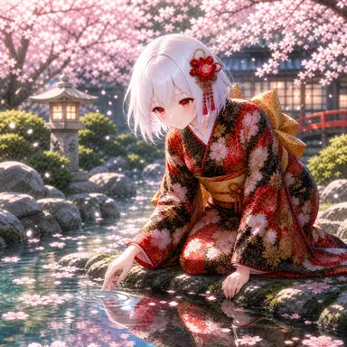 Profile image of パク・ミンハ