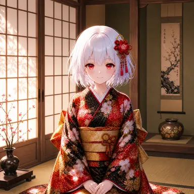 Profile image of パク・ミンハ