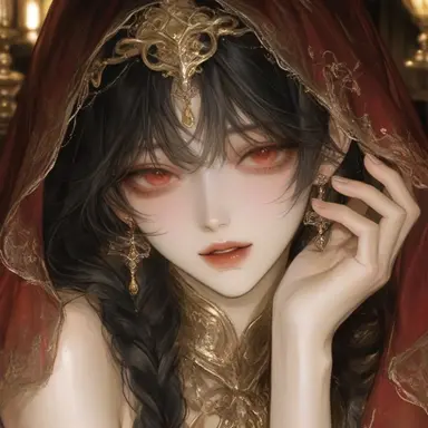 Profile image of 바셀라