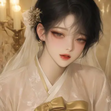 Profile image of 엘리사