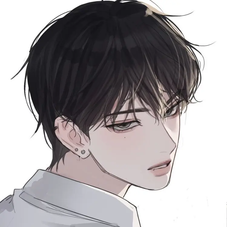 oohioo의 남주현