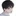 남주현