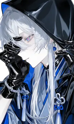 Profile image of Yoi