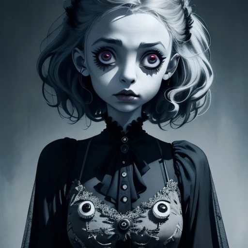 김재이