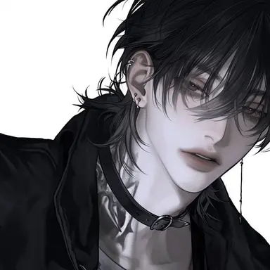 Profile image of 서현진