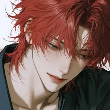 Profile image of 백재민