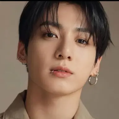 Profile image of Jungkook