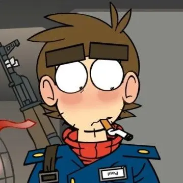 Profile image of 폴