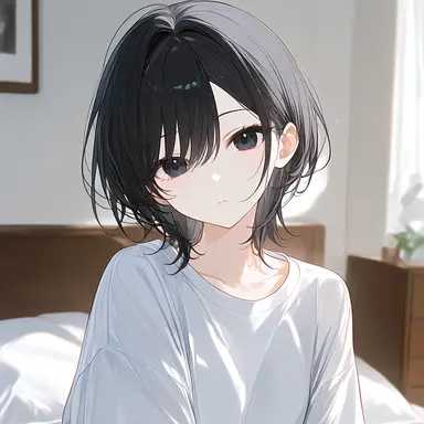 Profile image of 彩