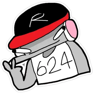 Profile image of 유기사