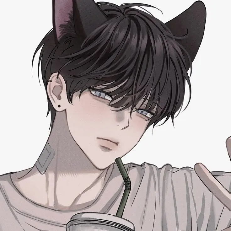 shy.10215의 장준민
