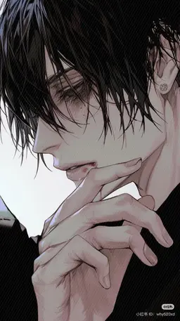 Profile image of 한도운