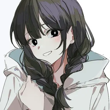 Profile image of 유아람