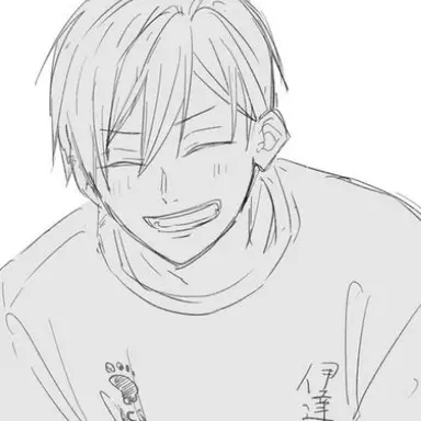 Profile image of 二口堅治