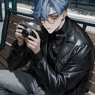 Profile image of 윤현재