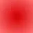 bbb