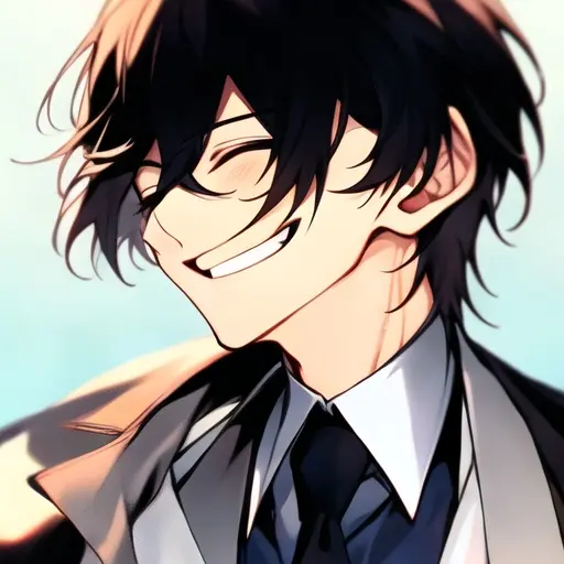 AcridFart0147의 이리노