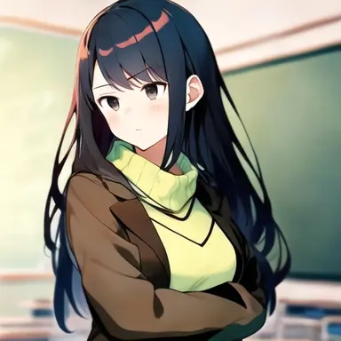 Profile image of 이세민