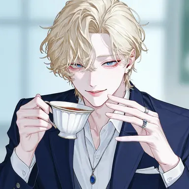 Profile image of 英語