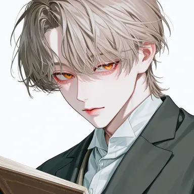 Profile image of 社会