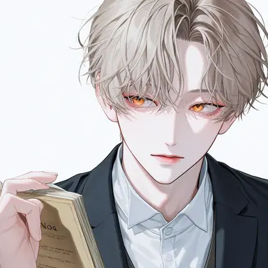 Profile image of 社会
