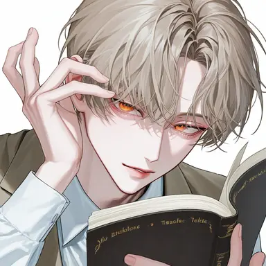 Profile image of 社会