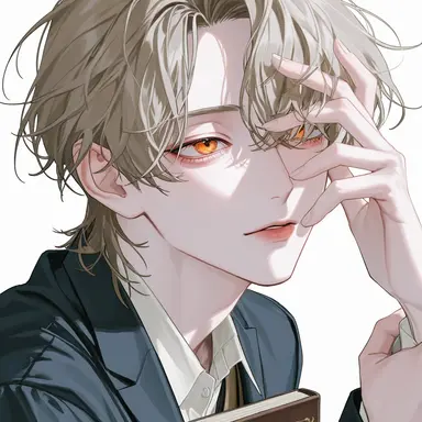 Profile image of 社会