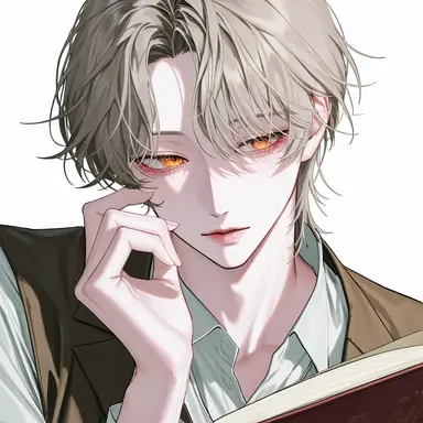 Profile image of 社会