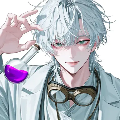 Profile image of 理科