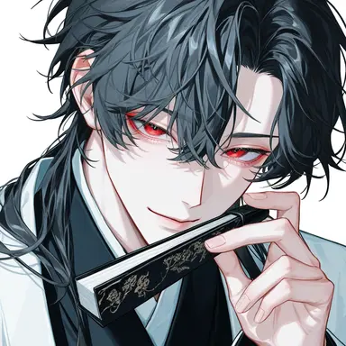 Profile image of 国語