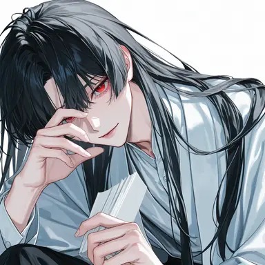 Profile image of 国語