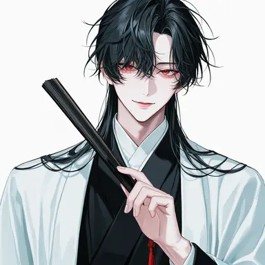 Profile image of 国語