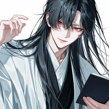 Profile image of 国語