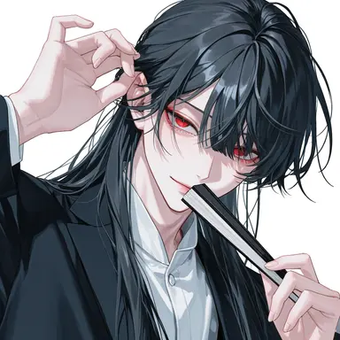 Profile image of 国語