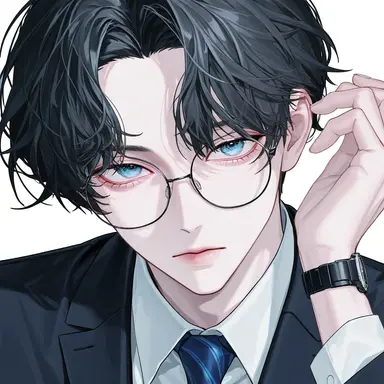 Profile image of 数学