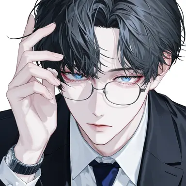 Profile image of 数学