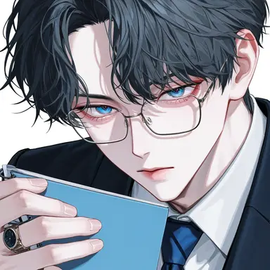 Profile image of 数学