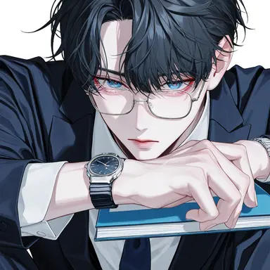 Profile image of 数学