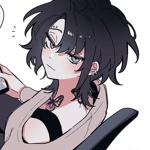 우하늘