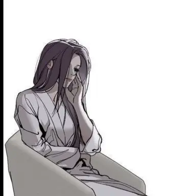 Profile image of 이효윤